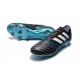 Scarpe Nuovo Adidas Nemeziz 17 + 360 Agility FG -