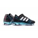 Scarpe Nuovo Adidas Nemeziz 17 + 360 Agility FG -