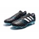 Scarpe Nuovo Adidas Nemeziz 17 + 360 Agility FG -