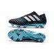 Scarpe Nuovo Adidas Nemeziz 17 + 360 Agility FG -