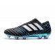 Scarpe Nuovo Adidas Nemeziz 17 + 360 Agility FG -