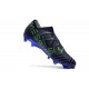 Scarpe Nuovo Adidas Nemeziz 17 + 360 Agility FG -