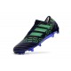 Scarpe Nuovo Adidas Nemeziz 17 + 360 Agility FG -