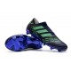 Scarpe Nuovo Adidas Nemeziz 17 + 360 Agility FG -