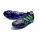 Scarpe Nuovo Adidas Nemeziz 17 + 360 Agility FG -