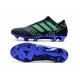 Scarpe Nuovo Adidas Nemeziz 17 + 360 Agility FG -