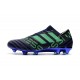 Scarpe Nuovo Adidas Nemeziz 17 + 360 Agility FG -