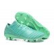 Scarpa Nuovo adidas Nemeziz Messi 17.1 FG