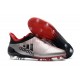 adidas X 17+ Purespeed FG Scarpa Uomo -