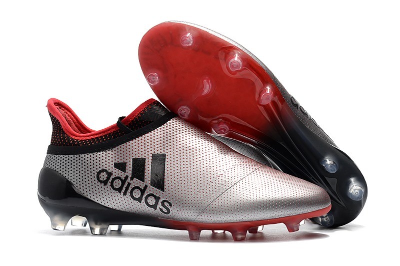 {keywor d} scarpe calcio uomo adidas x17