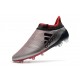 adidas X 17+ Purespeed FG Scarpa Uomo -