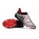 adidas X 17+ Purespeed FG Scarpa Uomo -