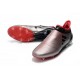 adidas X 17+ Purespeed FG Scarpa Uomo -