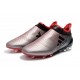 adidas X 17+ Purespeed FG Scarpa Uomo -