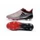 adidas X 17+ Purespeed FG Scarpa Uomo -