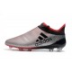 adidas X 17+ Purespeed FG Scarpa Uomo -