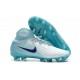 Nike Scarpe da Calcio Magista Obra II DF FG -