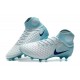 Nike Scarpe da Calcio Magista Obra II DF FG -