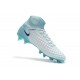 Nike Scarpe da Calcio Magista Obra II DF FG -