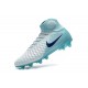 Nike Scarpe da Calcio Magista Obra II DF FG -