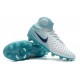 Nike Scarpe da Calcio Magista Obra II DF FG -