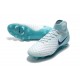 Nike Scarpe da Calcio Magista Obra II DF FG -