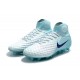 Nike Scarpe da Calcio Magista Obra II DF FG -