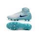 Nike Scarpe da Calcio Magista Obra II DF FG -