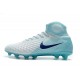 Nike Scarpe da Calcio Magista Obra II DF FG -