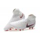 Nike Scarpe da Calcio Magista Obra II DF FG -