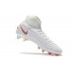 Nike Scarpe da Calcio Magista Obra II DF FG -