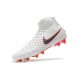 Nike Scarpe da Calcio Magista Obra II DF FG -