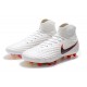 Nike Scarpe da Calcio Magista Obra II DF FG -