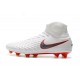 Nike Scarpe da Calcio Magista Obra II DF FG -