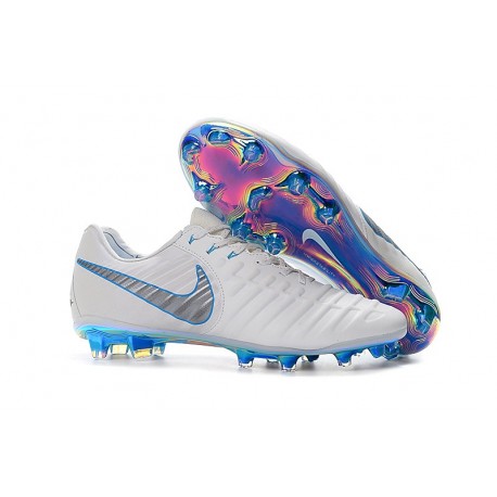 nike tiempo vii fg