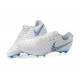 Scarpe da Calcio Nike Tiempo Legend VII FG ACC -