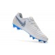 Scarpe da Calcio Nike Tiempo Legend VII FG ACC -