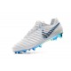 Scarpe da Calcio Nike Tiempo Legend VII FG ACC -