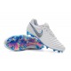 Scarpe da Calcio Nike Tiempo Legend VII FG ACC -