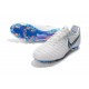 Scarpe da Calcio Nike Tiempo Legend VII FG ACC -