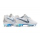 Scarpe da Calcio Nike Tiempo Legend VII FG ACC -