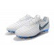 Scarpe da Calcio Nike Tiempo Legend VII FG ACC -