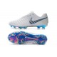 Scarpe da Calcio Nike Tiempo Legend VII FG ACC -