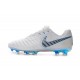 Scarpe da Calcio Nike Tiempo Legend VII FG ACC -