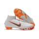 Nike Scarpe Mercurial Superfly 6 360 Elite FG -