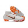 Nike Scarpe Mercurial Superfly 6 360 Elite FG -