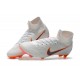 Nike Scarpe Mercurial Superfly 6 360 Elite FG -