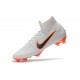 Nike Scarpe Mercurial Superfly 6 360 Elite FG -