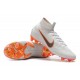 Nike Scarpe Mercurial Superfly 6 360 Elite FG -