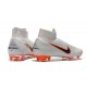 Nike Scarpe Mercurial Superfly 6 360 Elite FG -